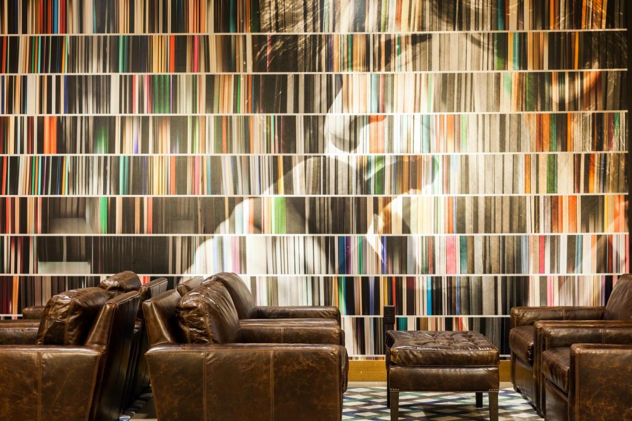 Hotel Hyatt Place Indiana
